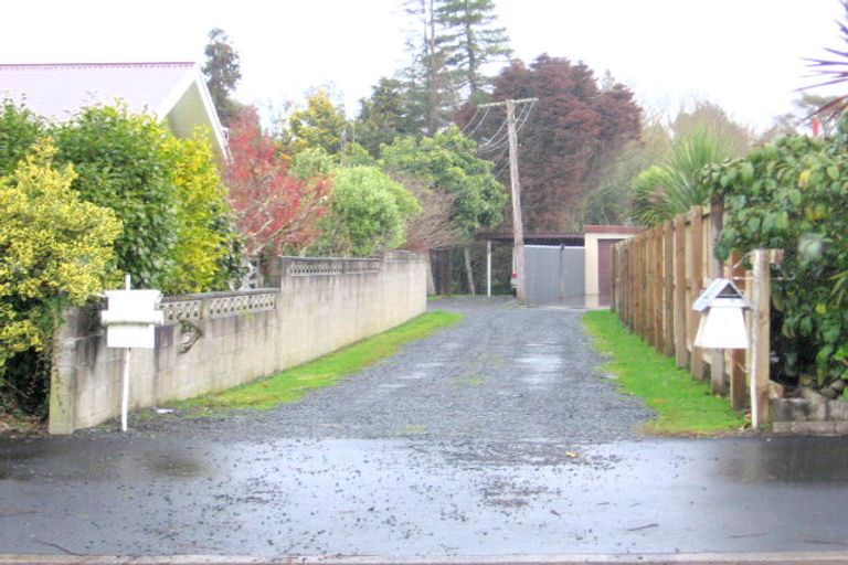 Photo of property in 10a Anthony Crescent, Bader, Hamilton, 3206