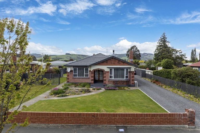 Photo of property in 23 Centennial Avenue, Milton, 9220