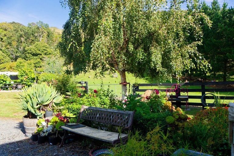 Photo of property in 39a Waitane Road, Oaro, Kaikoura, 7374