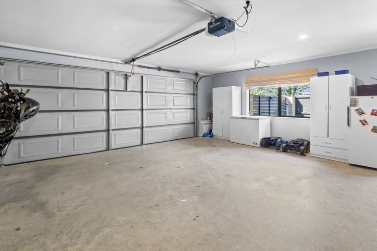 Photo of property in 11 Torbay Avenue, Huntingdon, Ashburton, 7774