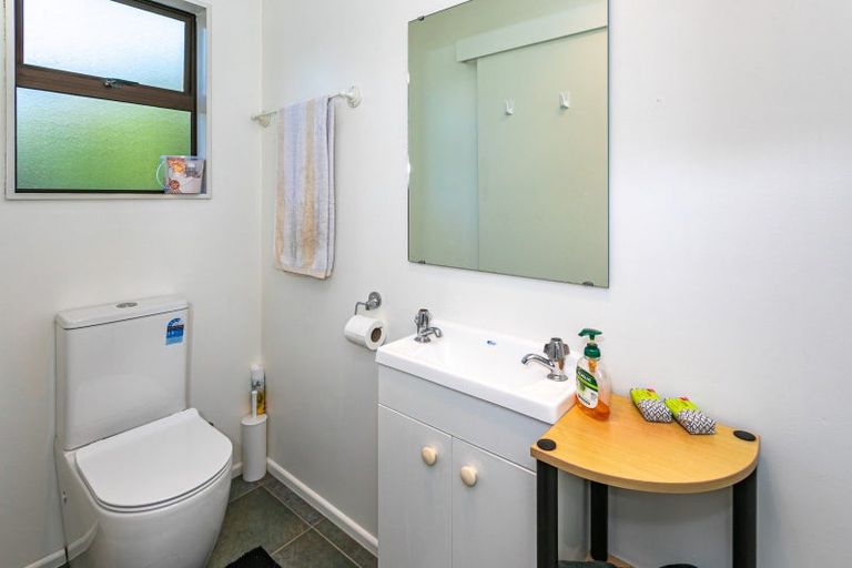 Photo of property in 5 Kauri Place, Tairua, 3508