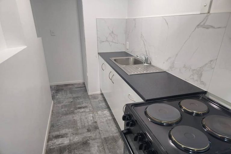 Photo of property in 343a Great South Road, Ellerslie, Auckland, 1051