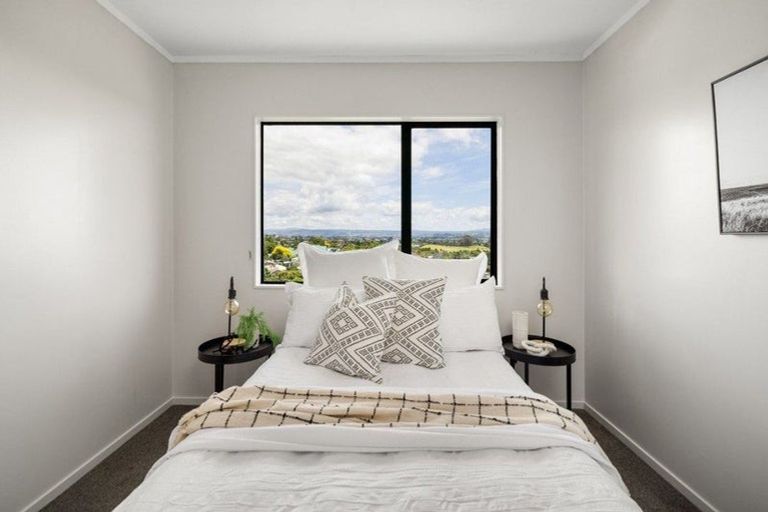 Photo of property in 42b Osprey Drive, Welcome Bay, Tauranga, 3112