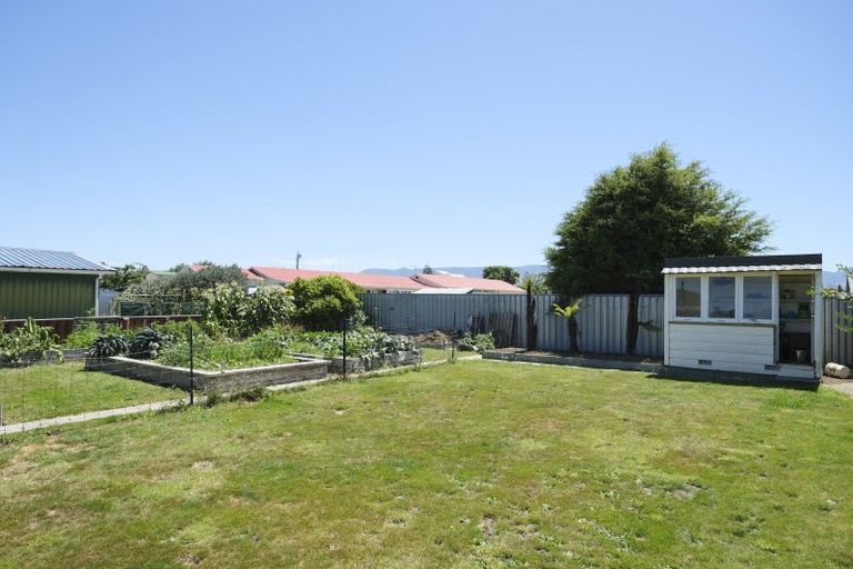 Photo of property in 23 Waterloo Street, Dannevirke, 4930