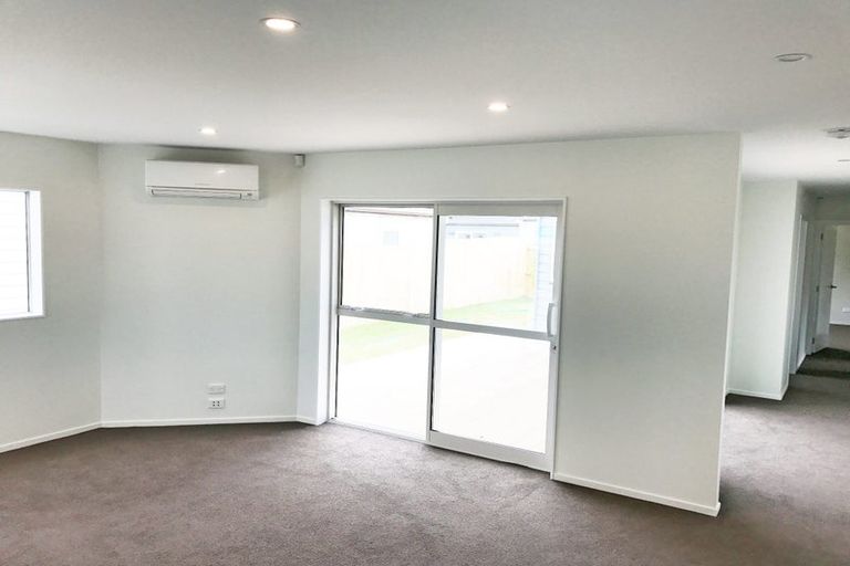 Photo of property in 5 Aruna Place, Favona, Auckland, 2024