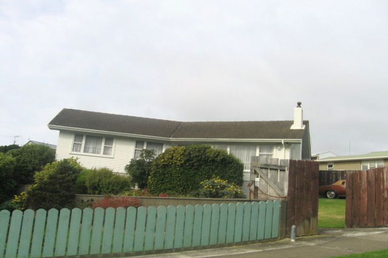 Photo of property in 282 Dowse Drive, Maungaraki, Lower Hutt, 5010