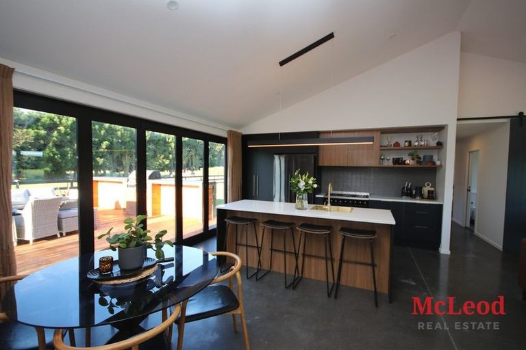 Photo of property in 77 Wilkins Road, Tinwald, Ashburton, 7700
