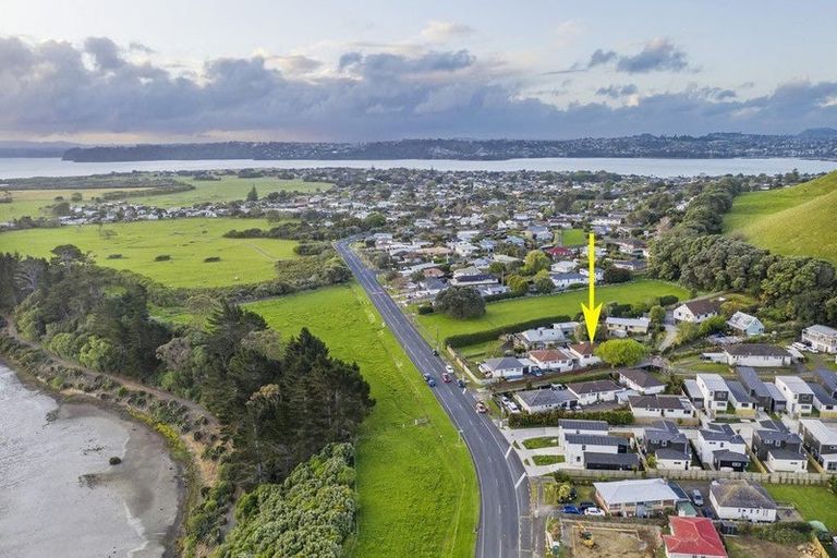 Photo of property in 3/147 Wallace Road, Mangere Bridge, Auckland, 2022