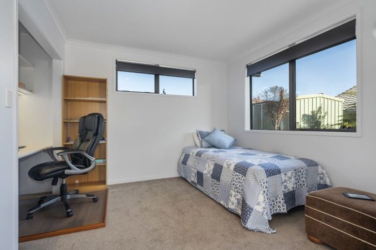 Photo of property in 29 Vista Close, Omokoroa, 3114