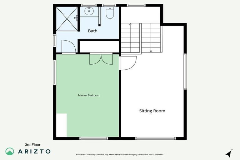 Photo of property in 49 Grand Vue Road, Kawaha Point, Rotorua, 3010