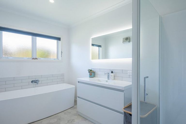 Photo of property in 1/54 Golf Road, Tahunanui, Nelson, 7011