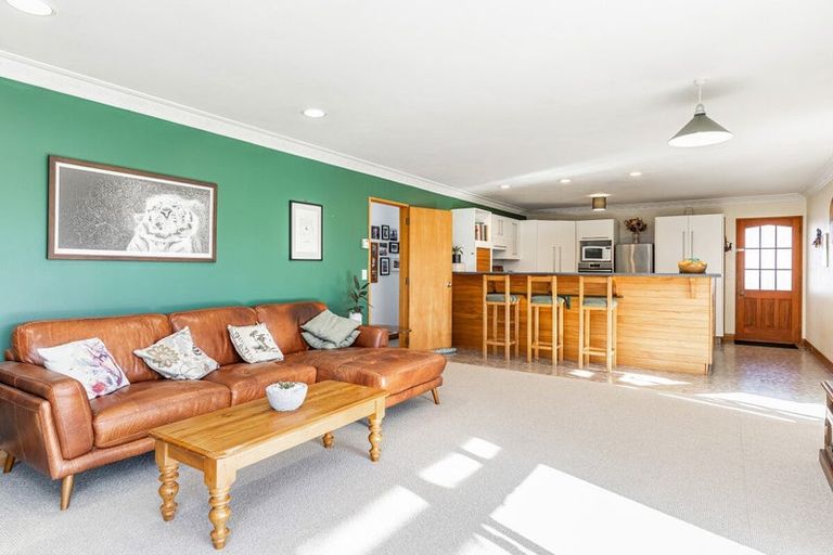 Photo of property in 2d Ferry Road, Spring Creek, 7202