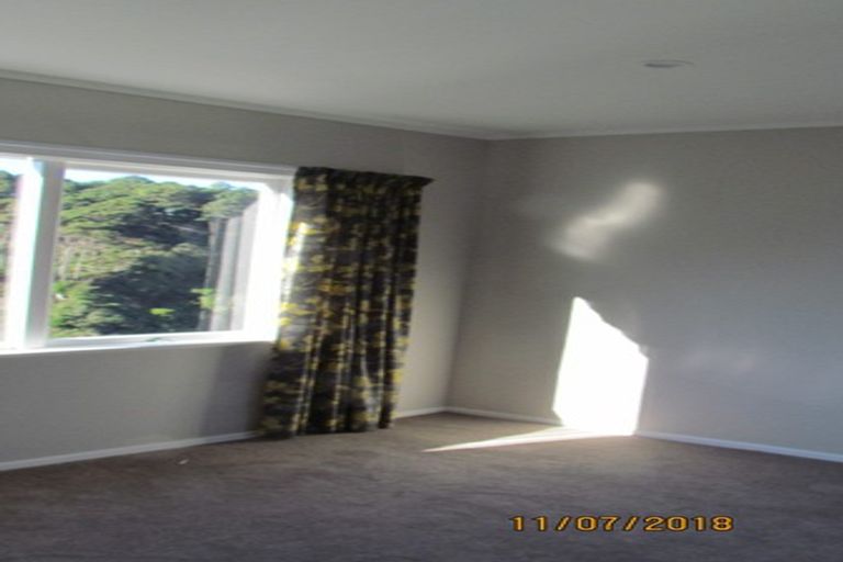 Photo of property in 39 Raroa Road, Kelburn, Wellington, 6012