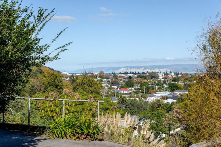 Photo of property in 1-5/36 Sievwright Lane, Whataupoko, Gisborne, 4010