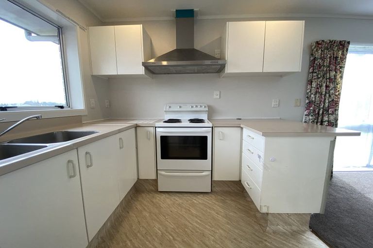 Photo of property in 1/80 Aberfeldy Avenue, Highland Park, Auckland, 2010