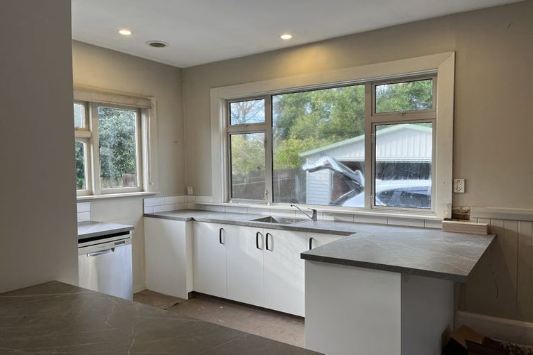 Photo of property in 20 Swanns Road, Richmond, Christchurch, 8013