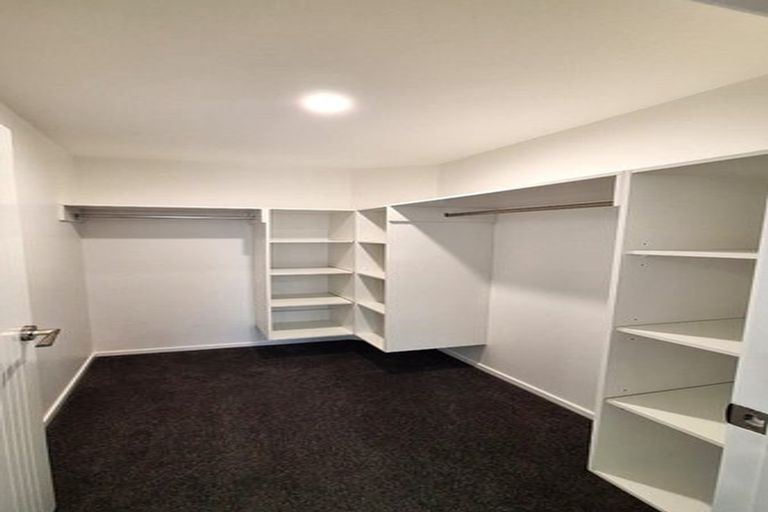 Photo of property in 20 Castletown Street, Wallaceville, Upper Hutt, 5018