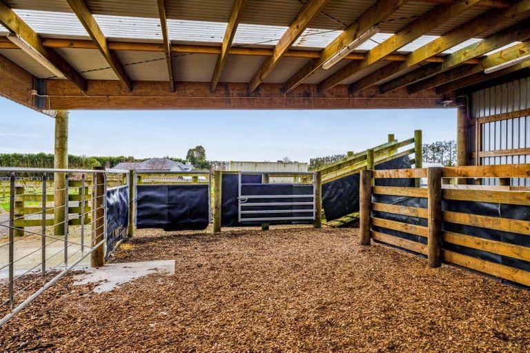 Photo of property in 112b Princess Street, Waitara, 4383