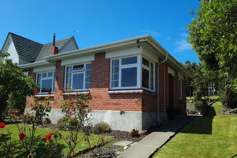 Photo of property in 44 Douglas Street, Highfield, Timaru, 7910