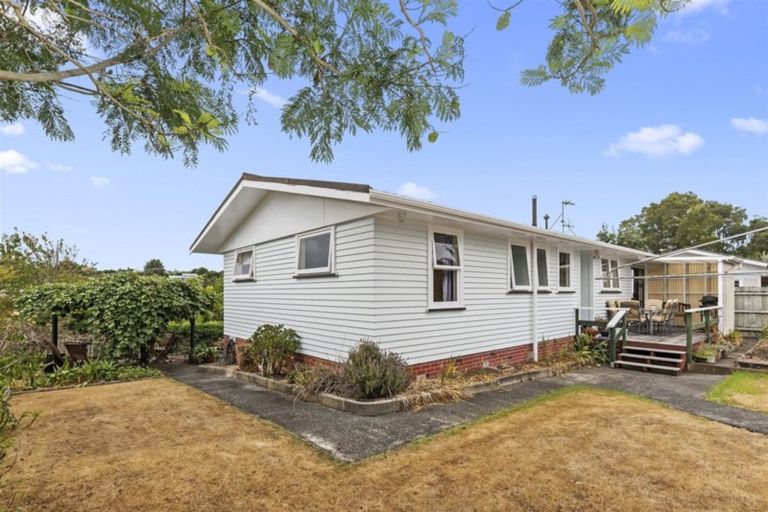 Photo of property in 76 Old Onerahi Road, Onerahi, Whangarei, 0110