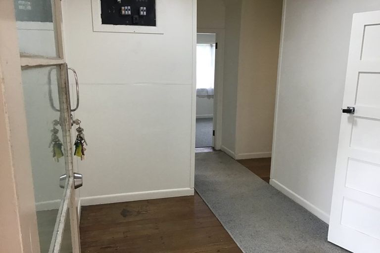 Photo of property in 252 Western Hills Drive, Avenues, Whangarei, 0110