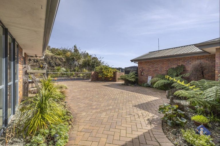 Photo of property in 8 Lee Valley Road, Wairoa Valley, Brightwater, 7091