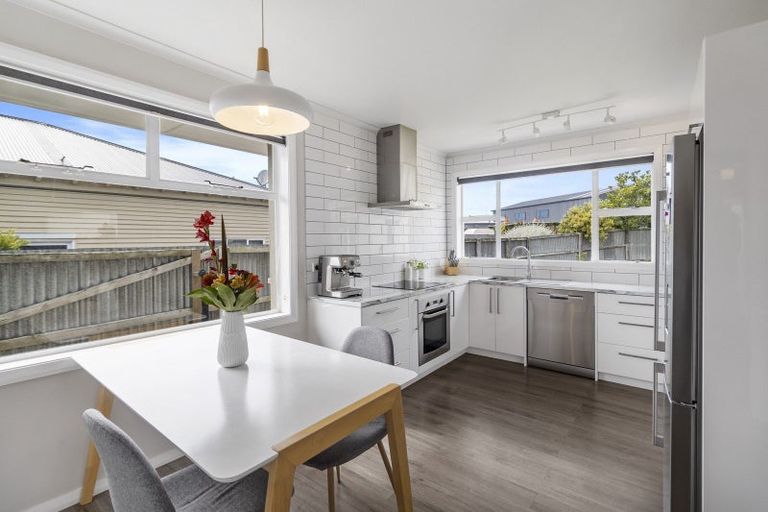 Photo of property in 18a William Street, Parkside, Timaru, 7910