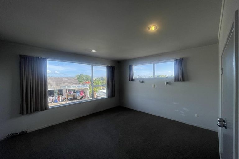 Photo of property in 49 Walworth Avenue, Pakuranga Heights, Auckland, 2010