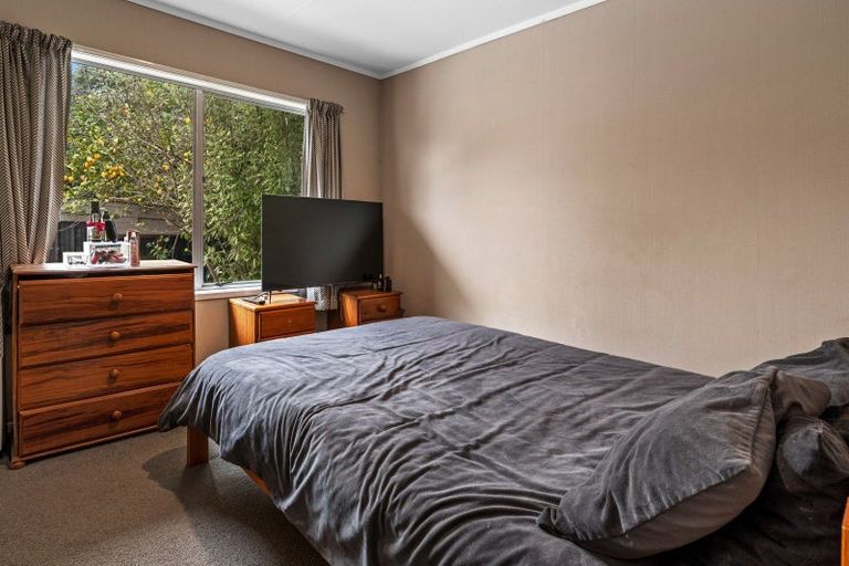 Photo of property in 24a Pohutukawa Drive, Owhata, Rotorua, 3010