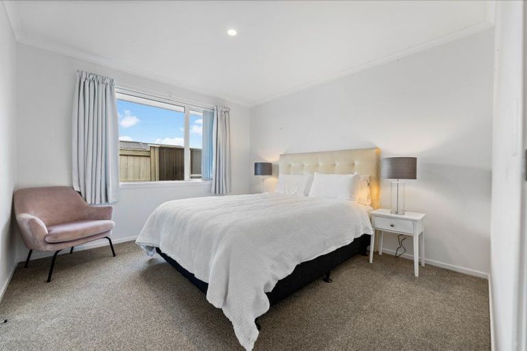 Photo of property in 10 Kara Place, Wharewaka, Taupo, 3330