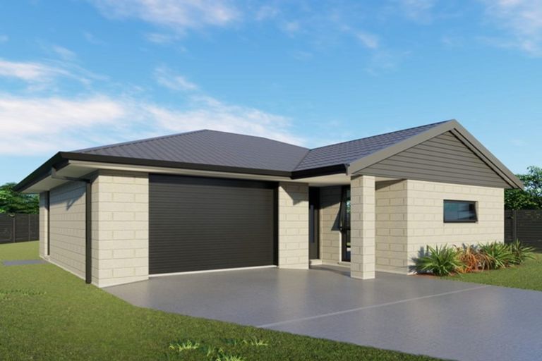 Photo of property in 96 Sunline Avenue, Lincoln, 7608