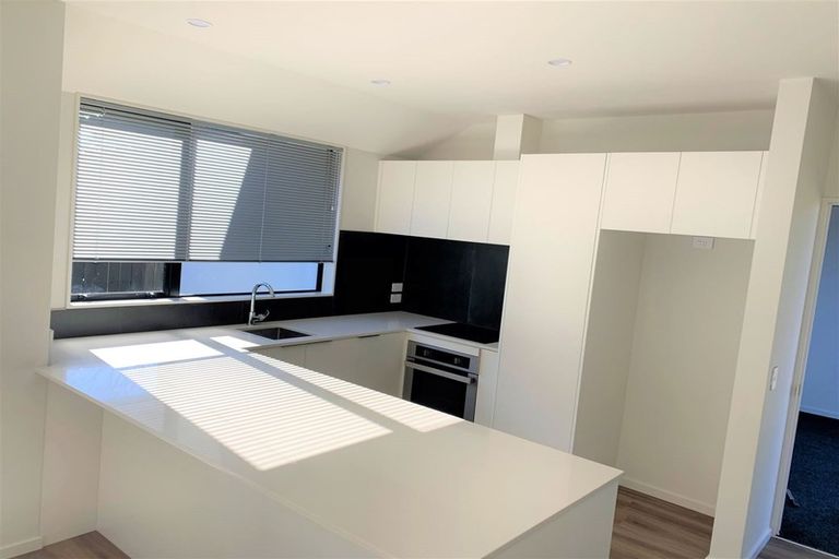 Photo of property in 2/7 Yale Street, Spreydon, Christchurch, 8024