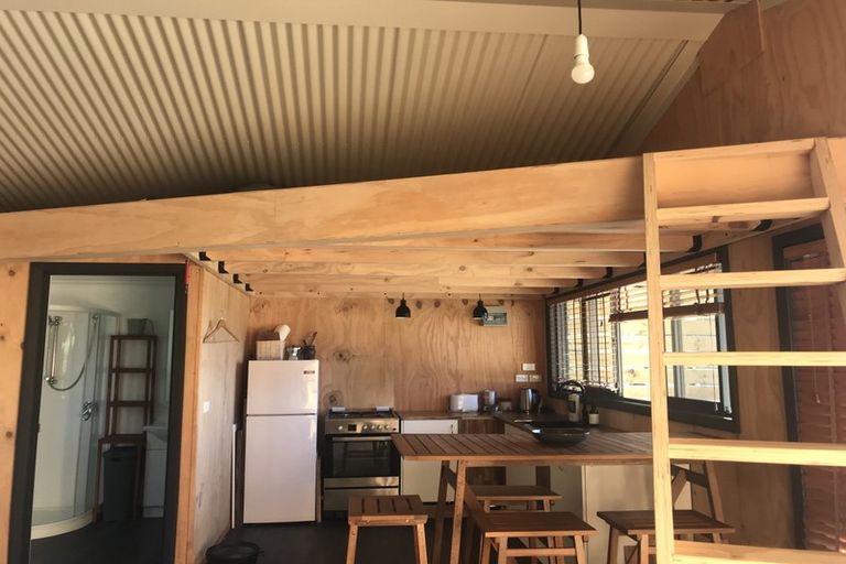 Photo of property in 32 Horncastle Crescent, Little Wanganui, Karamea, 7893