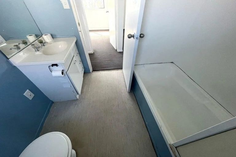 Photo of property in 22 Waipapa Crescent, Otara, Auckland, 2023