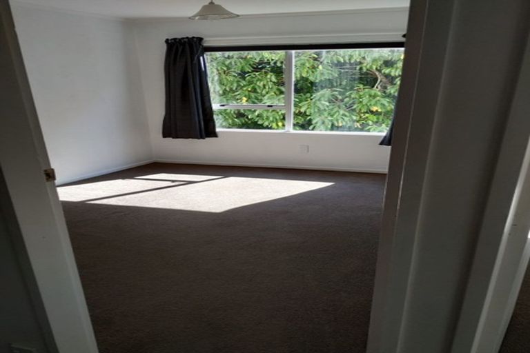 Photo of property in 30a Govind Grove, Ngaio, Wellington, 6035