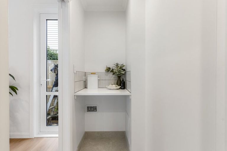 Photo of property in 159b Birkenhead Avenue, Birkenhead, Auckland, 0626