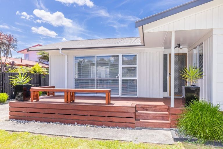 Photo of property in 20 Caernarvon Street, Dinsdale, Hamilton, 3204