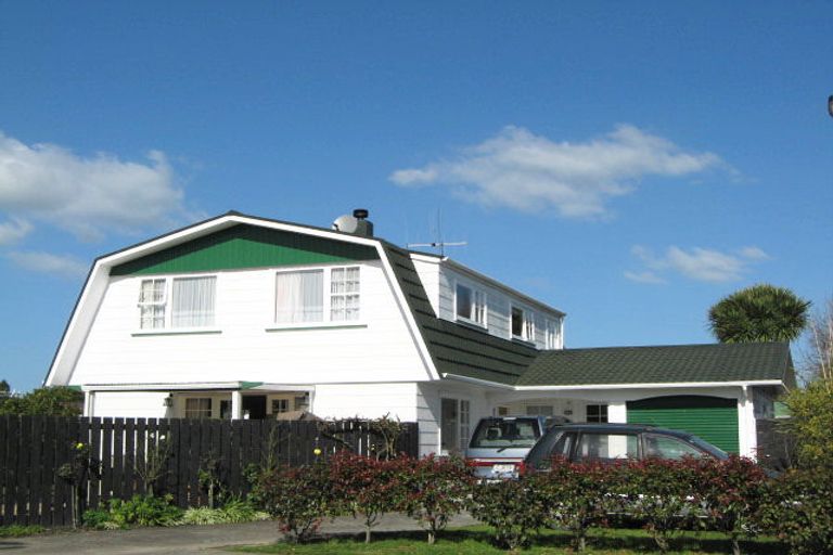 Photo of property in 134 Riverside Drive, Whakatane, 3120