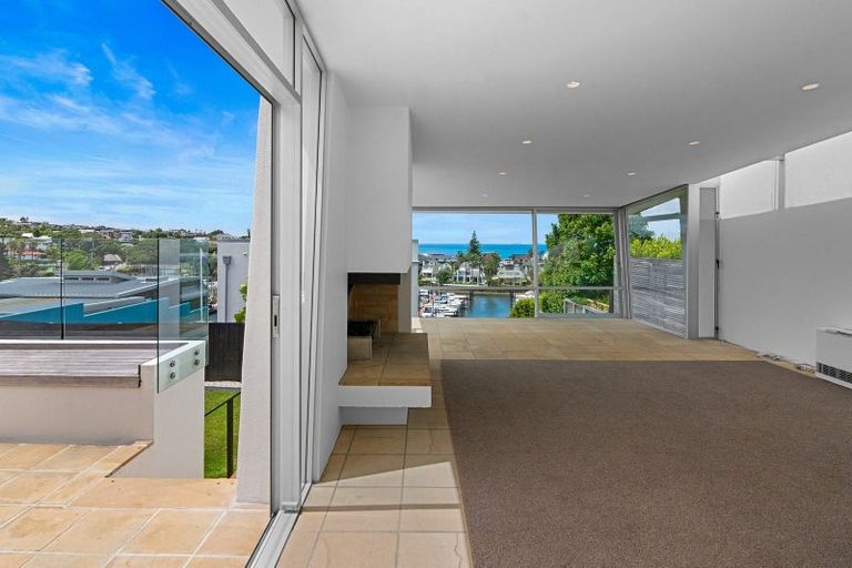 Photo of property in 1/27 Prospect Terrace, Milford, Auckland, 0620