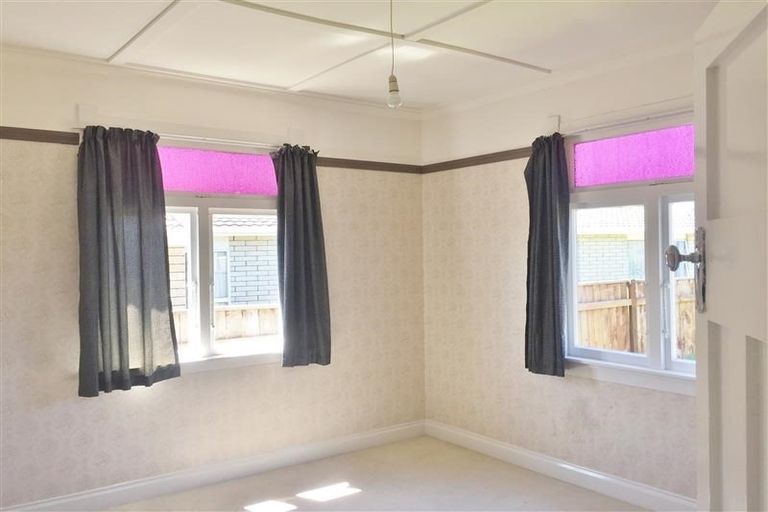 Photo of property in 9 Durham Road, Springvale, Whanganui, 4501