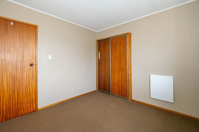 Photo of property in 231 Talbot Street, Geraldine, 7930