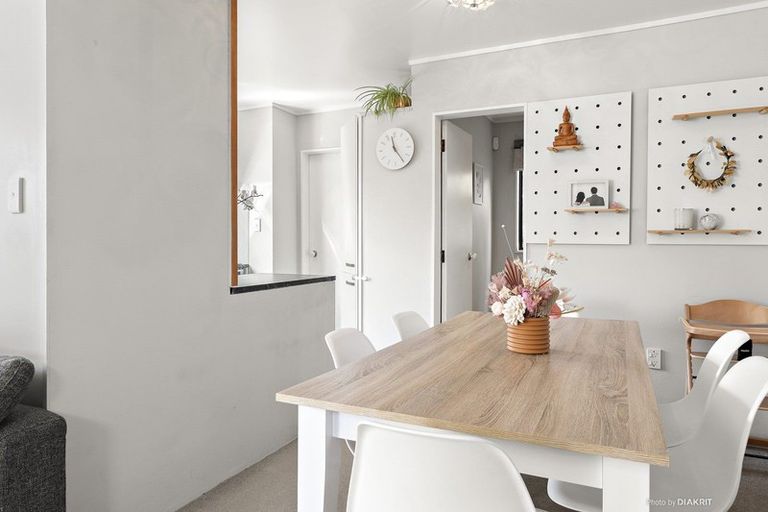 Photo of property in 117b Wexford Road, Miramar, Wellington, 6022