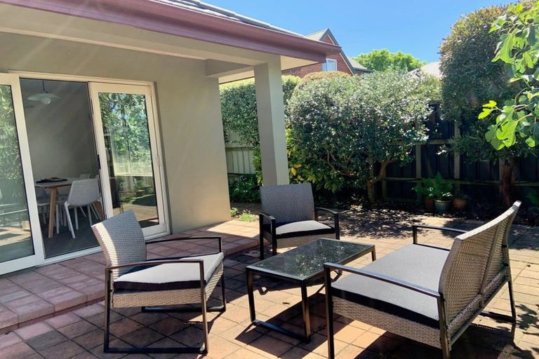 Photo of property in 125c Colombo Street, Sydenham, Christchurch, 8023