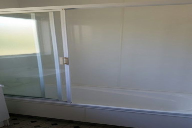 Photo of property in 81 Glenpark Avenue, Mornington, Dunedin, 9011