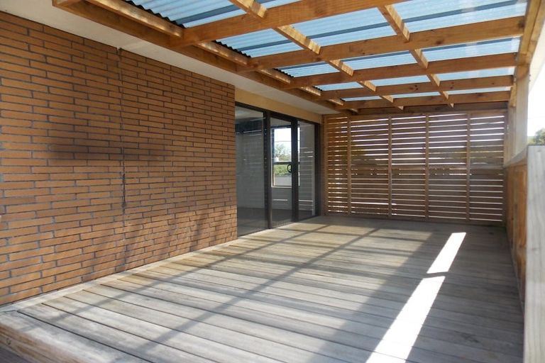 Photo of property in 64 Golders Road, Elderslea, Upper Hutt, 5018