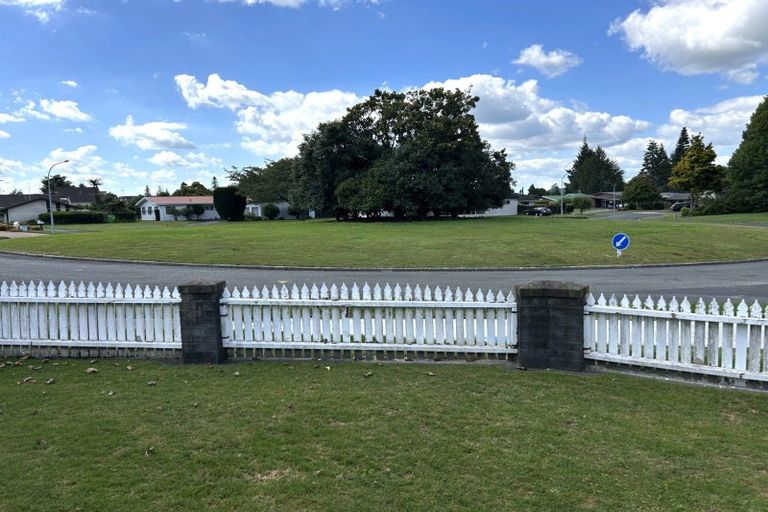 Photo of property in 21a Benalder Crescent, Tokoroa, 3420