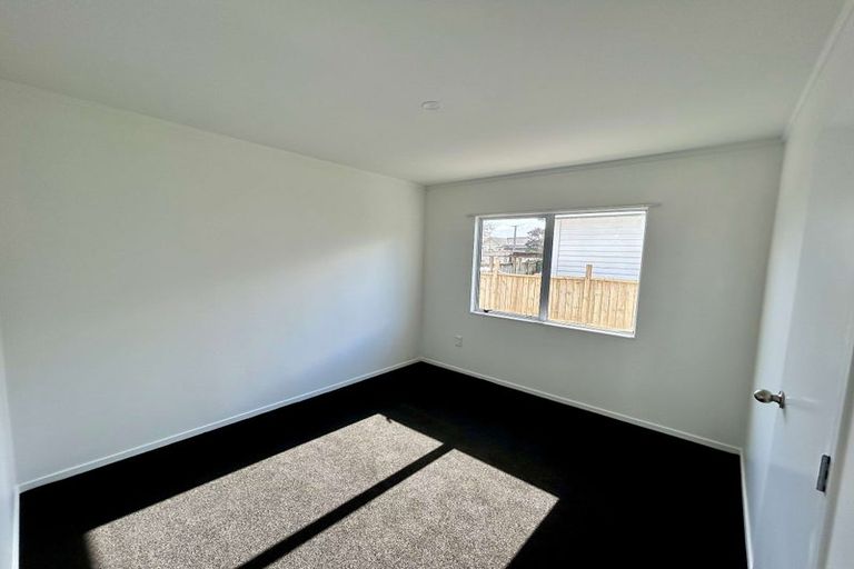 Photo of property in 76 Wellington Street, Hamilton East, Hamilton, 3216