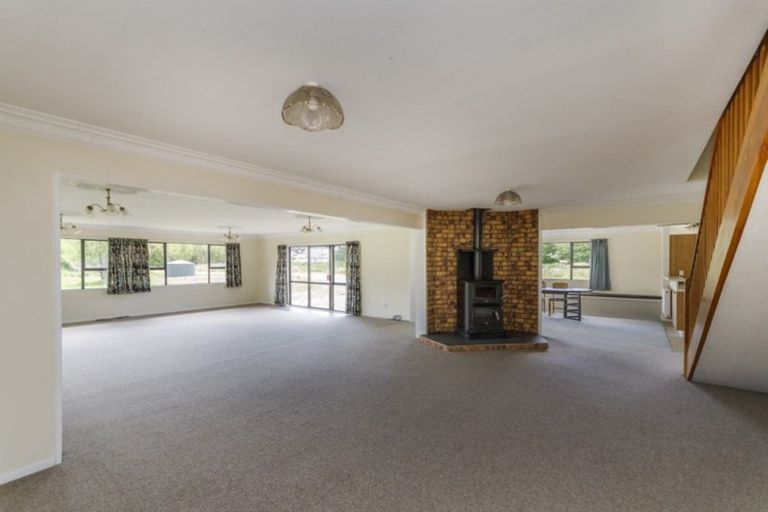 Photo of property in 29a Racecourse Avenue, Marton, 4710