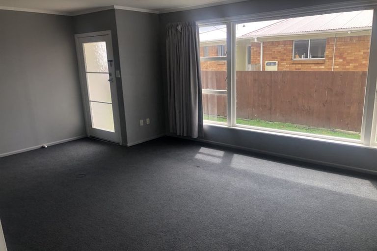 Photo of property in 24 Yvonne Street, Melville, Hamilton, 3206