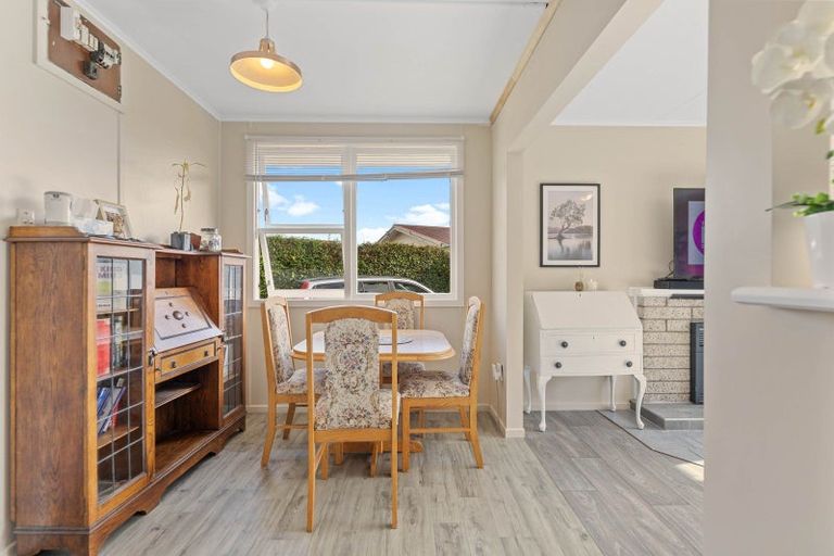 Photo of property in 2 Toroa Place, Tokoroa, 3420